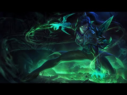 sim eu só gravo derrota - VAYNE CHALLENGER KOREAN SERVER 700 PTS - JUKES YODA MUCALOL SURSKITY JACOM