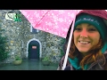 I Visited Wicklow Gaol Irish Bucket List 45