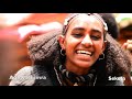 Sileshi Demissie Aka Gash Abera Molla Amharic Sekota Music Ethiopia