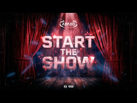 SCANTRAXX and 2 more