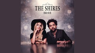 I Just Wanna Love You