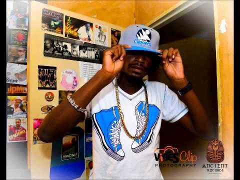 Deablo - Young & Gettin' It Freestyle (J.O.P) Nov. 2012