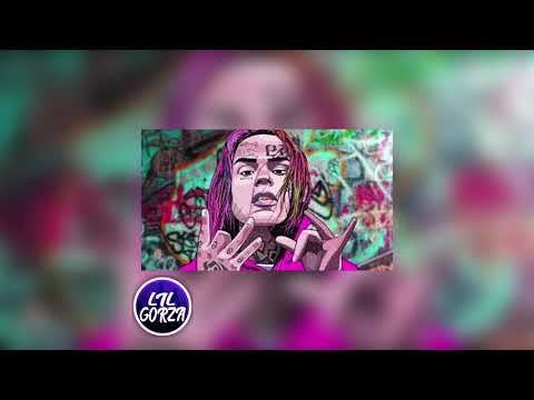 6IX9INE Type Beat   Blood Prod by Lil Gorza