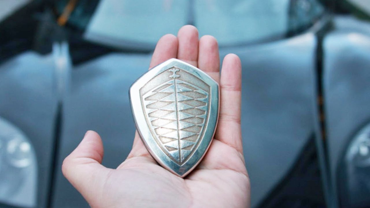 Bazıları Şahin’den Pahalı Teknoloji Harikası 5 Araba Anahtarı