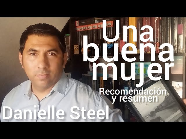 Vídeo relacionado con Secuestrado