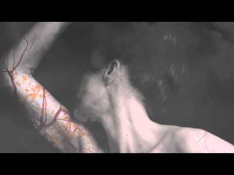 Heinali - Holding A Cloud