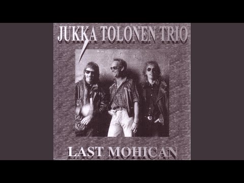 download lagu mp3 mp4 Dr Tolonen, download lagu Dr Tolonen gratis, unduh video klip Dr Tolonen