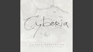 The Snow Fall Without You...