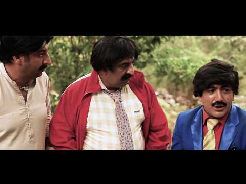 DUZKOMEDIYA (ANONS)  11.11.2019