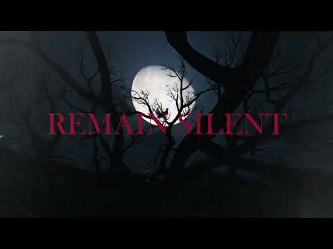 dialmatrah - when you're not considered (Prod. nxblxxd)