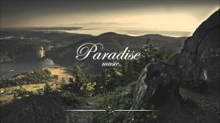 Gentlemen Hall - Sail Into The Sun (Sam Padrul Remix)