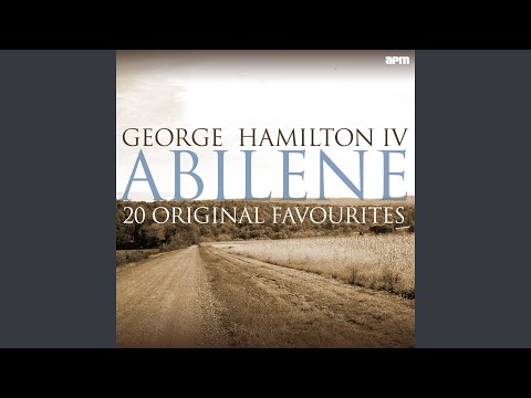 A Rose and a Baby Ruth