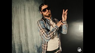 Cover art for La Nueva Religion