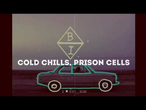Prison Song(Lyrical Video)-Tommy Butler feat.  Carlton Williams