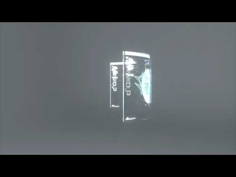download lagu mp3 mp4 Jaxx Da Fishworks, download lagu Jaxx Da Fishworks gratis, unduh video klip Jaxx Da Fishworks
