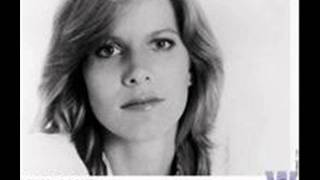 Debby Boone From Me To You