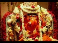 SIDDHIVINAYAK STATUS 2022 LATEST FULL HD India Ganeshji Siddhivinyaka Whatsappstatus Ganesh