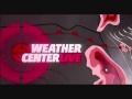 Weather Center Live  Full Severe Theme