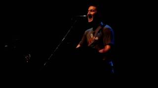 Griffin House - Ah Me