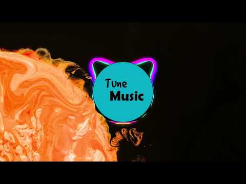 Apashe x Cherry Lena - Feeling Good