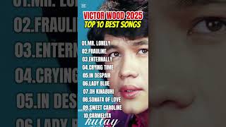 Download lagu Victor Wood 2024 MIX~10 Best Song~Greatest Hits~Victor Wood Full Albums mp3 Download lagu Victor Wood 2024 MIX~10 Best Song~Greatest Hits~Victor Wood Full Albums mp3