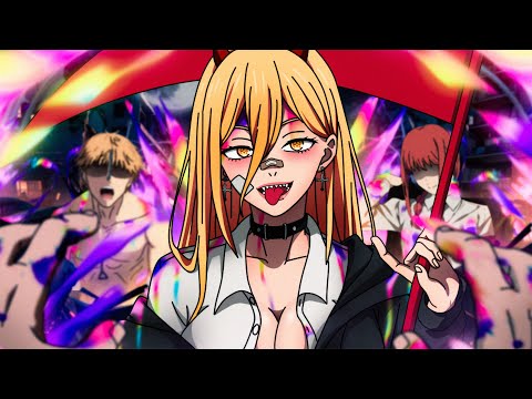 GRIOTEN x CAIRO! x SAYFALSE - HIGH FASHION