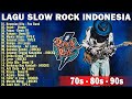 Lagu Rock Indonesia Band Rock Legend Indonesia Playlist Rock Song Indonesia Utopia Dewa 19