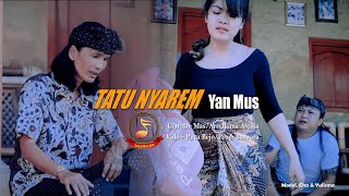 Download Lagu Gratis