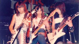 Death Angel - Mistress of Pain (from the Eastern Front 2)