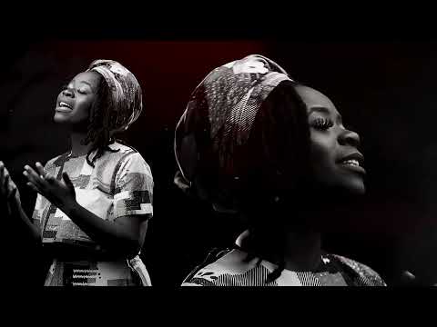 Macky2 Feat SlapDee & Wezi   The Good Die Young