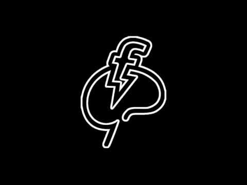 Mindcrack Fan Server [UHC] S7, EP 9: What kind of trap is this?!