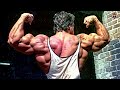 OLD SCHOOL BACK 70 S WORKOUT FOR WIDE AND THICK LATS ARNOLD SCHWARZENEGGER BACK DAY MOTIVATION