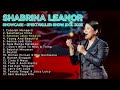 Shabrina Leanor Full Album Terbaru Live Showcase Spektakuler Show Indonesian Idol 2025