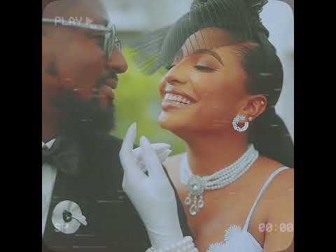 Savy Henry feat. Vusi Nova - The Best Part (Remix) [Official Fan Video]