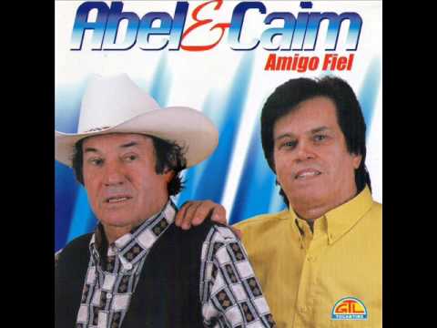 download lagu mp3 mp4 Abel E Caim Corao Dividido, download mp3 Abel E Caim Corao Dividido free download mp3, download mp3 Abel E Caim Corao Dividido