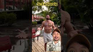 Download lagu Aku bisa mengendalikan Cuaca!?? #funny #comedy #humor #komedi mp3