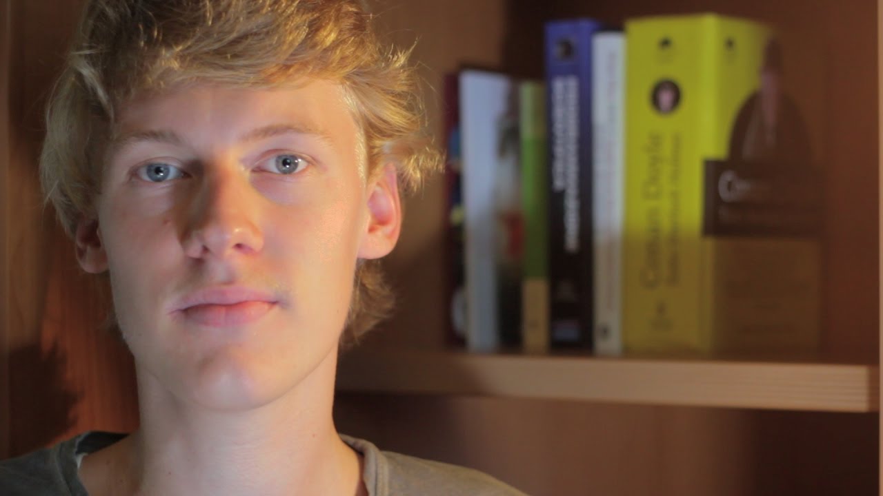 Il Romanticismo europeo