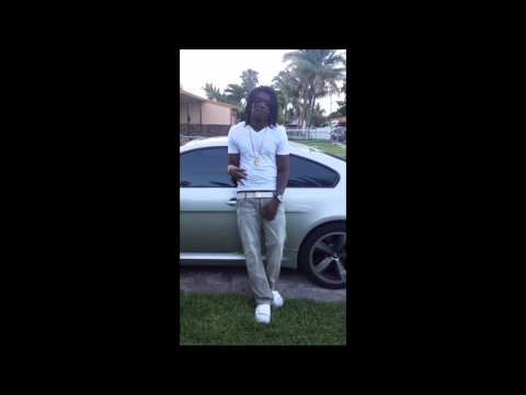 Jay Rilla Ft Money G (2DeepVulchaz) - PESO