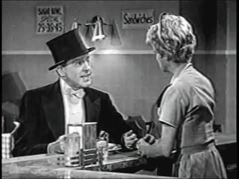 The Jack Benny Program Episode 18 - 4