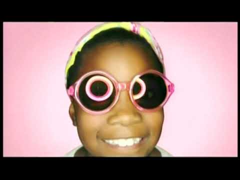 Lego Friends Heartlake City Resort TV commercial (2018)