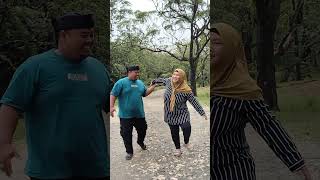 Download lagu bahagia saklawase mp3