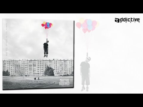 Nefaste x Ol Zico x Pejmaxx - Peine Capitale