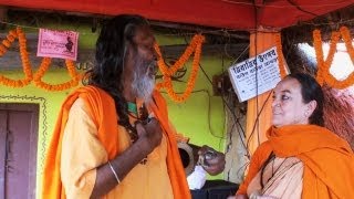 Baul  - A Religious Sect in Bengal