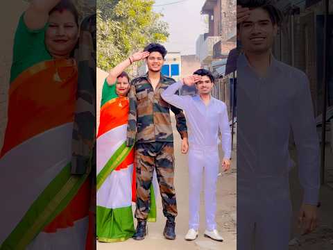 Happy Republic Day 🇮🇳. #youtubeshorts #love #republicday