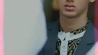 Download lagu # Kumpulan video CCP AZMI ASKANDAR mp3