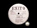Soul Party The Flavor 1992