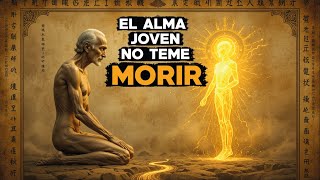 El SECRETO de la Energía que NUNCA ENVEJECE