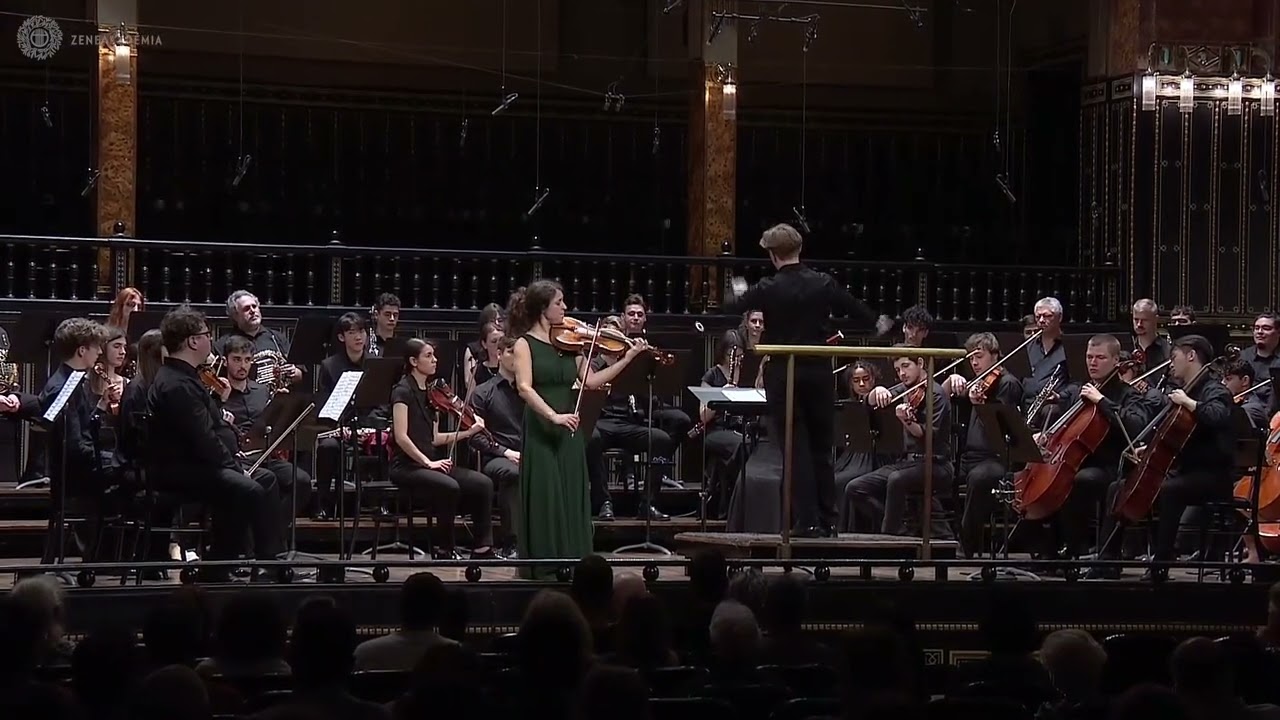 Bartok viola concerto-Serly BB128