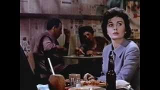 Marlon Brando &amp; Jean Simmons - Bulli e Pupe - 2