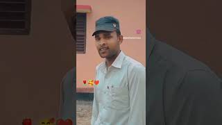 Download lagu Bulbula Re Bulbula 4K Video Song | Govinda, Raveena Tandon | Aunty No.1 | Alka Yagnik, Udit Narayan mp3